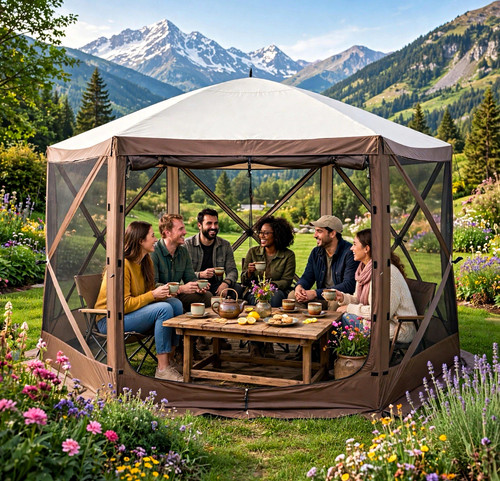 All season pop - season,