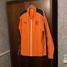 Castore Glasgow Rangers