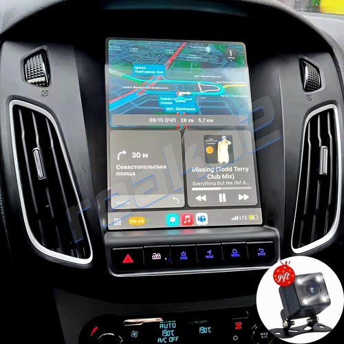 64g android for ford focus - 13,