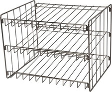 Kitchen Details 3 Tier Can