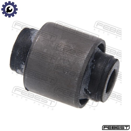 Mounting controltrailing - mounting,
