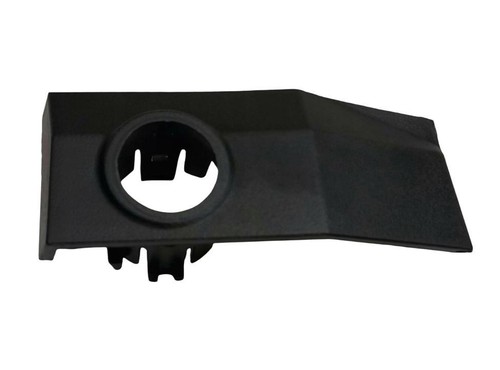 Volvo xc60 front right - volvo,