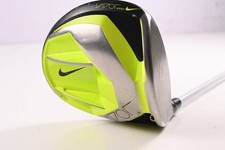 Nike Vapor Speed Driver / 8.5-12.5 Degree / Regular Flex Fubuki Z 50 Shaft