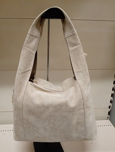 Premium grade vegan suede - vegan,