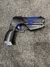 4Gamers Light Gun Pistol