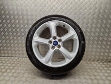 FORD MONDEO 18" ALLOY WHEEL