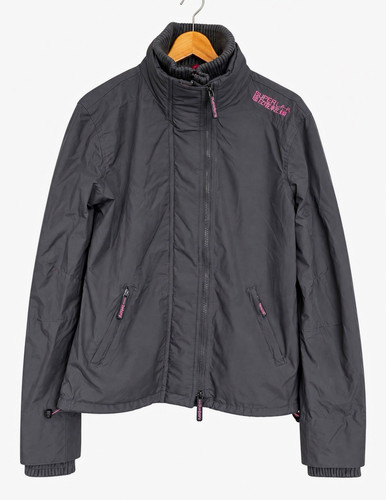 Superdry japan womens - superdry, the