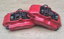 PORSCHE CARRERA 911 (997.1)