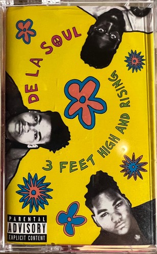 Soul 3 feet high - 3,