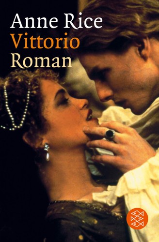 Vittorio..