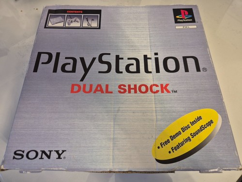 Sony playstation ps1 classic - sony,