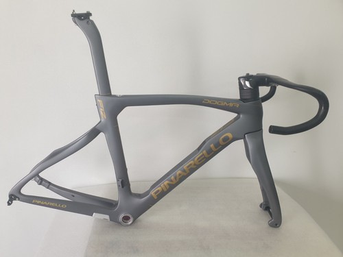Pinarello dogma f12 - pinarello,