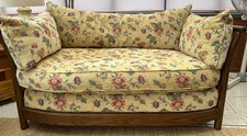 Ercol Renaissance Two seater
