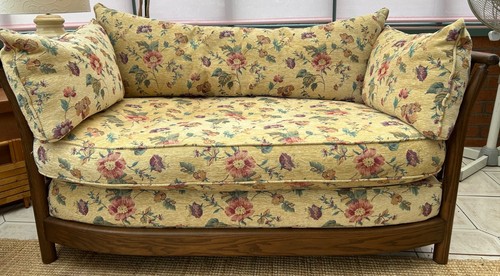 Ercol renaissance two - ercol,
