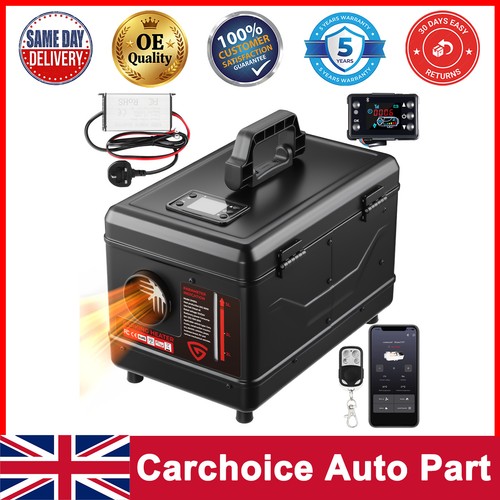 12v 24v 110v 240v - 12v,