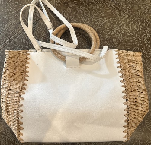 Brand new trendy zara - zara, bag
