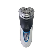 Philips HQ8253/A Electric