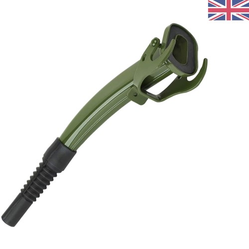 Versatile olive green - versatile,