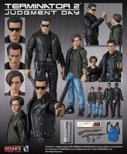 *PRESALE* Mafex No 280