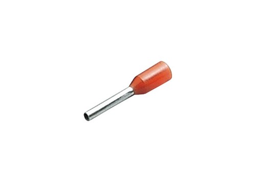 Lgb railways gauge - railways,