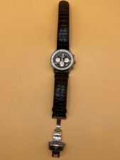 Mens krug baumen air - mens, krug-baumen