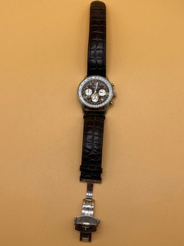 Mens krug baumen air master - mens,