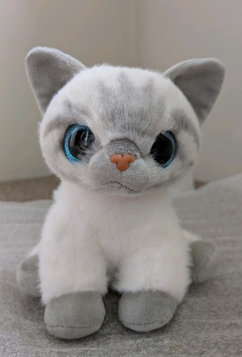 Zuru pets alive smitten - zuru,
