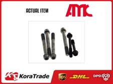 CYLINDER HEAD BOLTS KIT