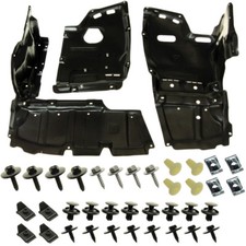 Toyota Avensis 1.6 , 1.8