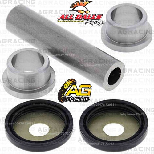 All balls steering king - all,