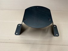 SPRINTER 513 519 VAN SPARE