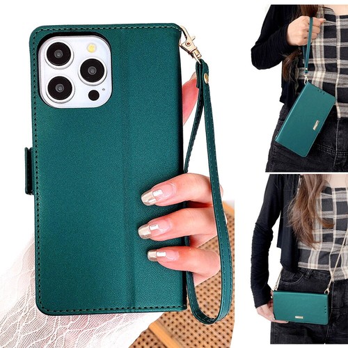 Genuine leather case for - case, oppo