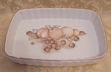 Vintage Simpsons Ovenstone