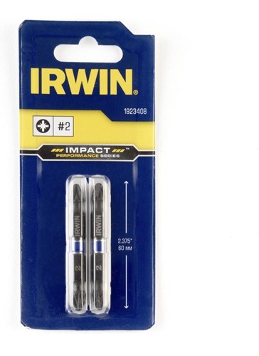 Irwin 1923408 impact - irwin,