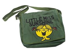 Official Little Miss Sunshine