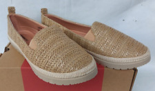 Ladies Heavenly Feet Dahlia