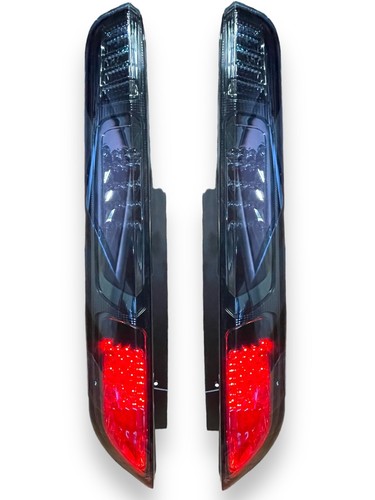 Tail lights lamps - tail,