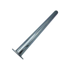 Trailer Leg Prop Stand Tube