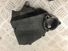 KAWASAKI ZZR1200 ZZR 1200