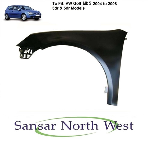 For volkswagen golf mk5 - golf,