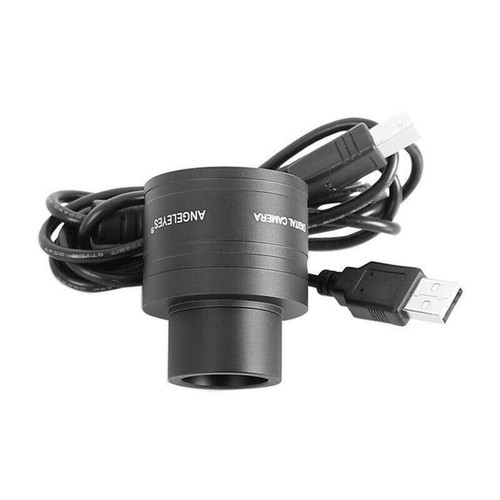 200w hd pixel - 1.25", multicolor