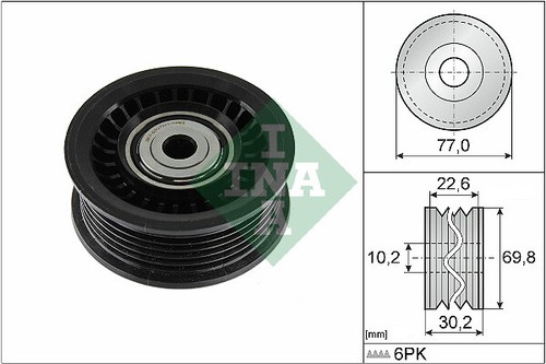 Ina 532 1075 - ina,