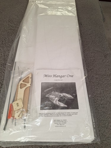 Very rare the original - very,