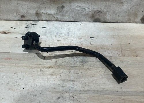 John deere 1545 transmission - john,