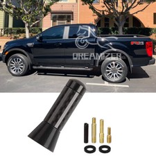 For Ford Ranger Truck Carbon
