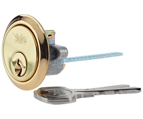 Yale 1109 replacement rim - yale,