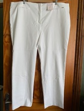 Marks & Spencer Per Una Ladies