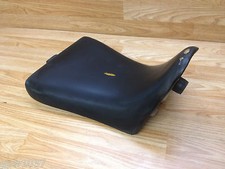 Yamaha FZR 600 R 1991 Riders