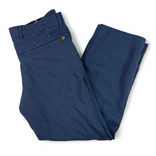Vintage Farah Men’s Trousers