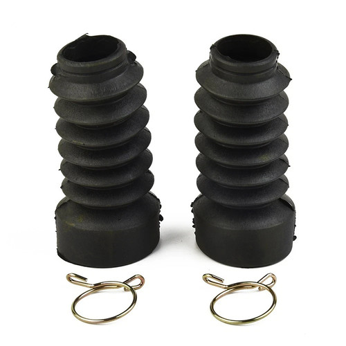 Motorcycle rubber front fork - motorcycle, front-fork